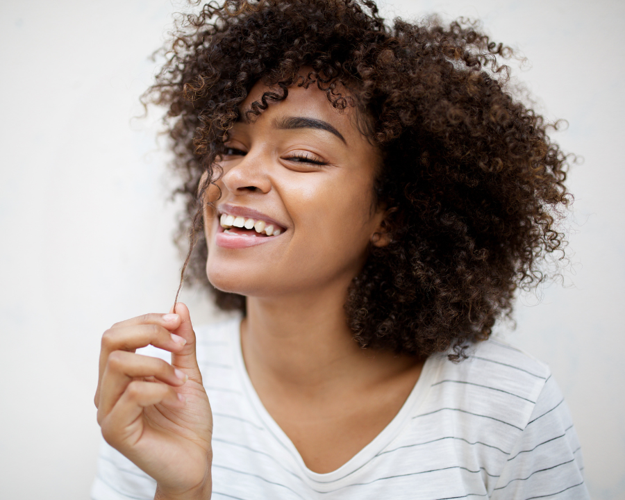 how-to-refresh-your-curls-between-wash-days-curly-secret